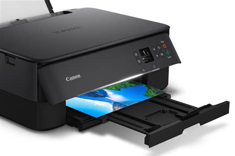 pixma print plan|canon printer ink subscription uk.
